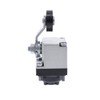 LIMIT SWITCH HEAD
