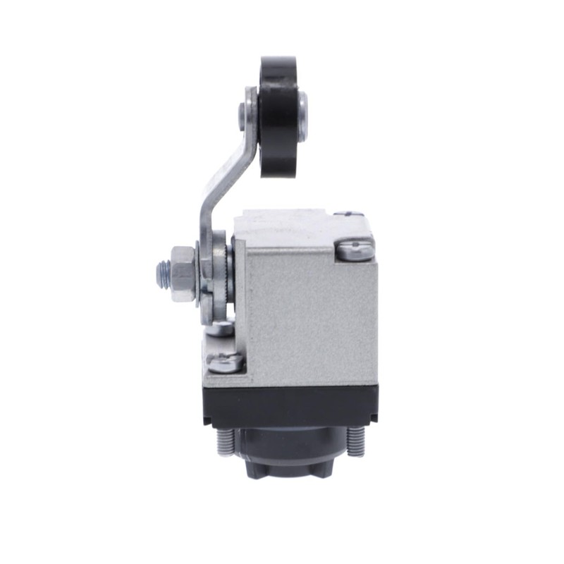 LIMIT SWITCH HEAD