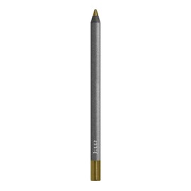 Julep When Pencil Met Gel Long-Lasting Waterproof Gel Eyeliner, Golden Olive Shimmer