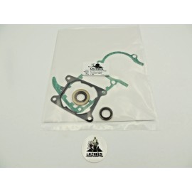 Lazarus chainsaw resurrections Gasket and crankshaft seal kit for Stihl MS362 MS362C Lazarus