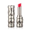 Sulwhasoo 설화수 퍼펙팅 립컬러 3g / 460호 베리 Sulwhasoo Perfecting Lip Color 3g / Shade 460 Berry