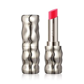 Sulwhasoo 설화수 퍼펙팅 립컬러 3g / 460호 베리 Sulwhasoo Perfecting Lip Color 3g / Shade 460 Berry