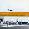 Supercool-the Mps-Sampler