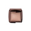Ambient Powder Diffused / 앰비언트 파우더 디퓨즈드