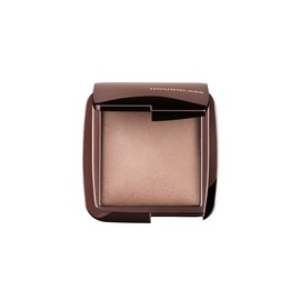 Ambient Powder Diffused / 앰비언트 파우더 디퓨즈드