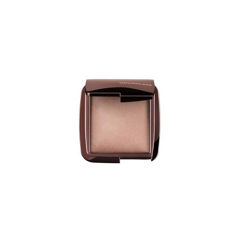 Ambient Powder Diffused / 앰비언트 파우더 디퓨즈드