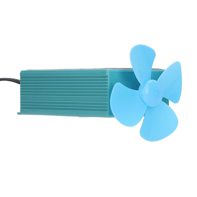 Electric Vehicle Range Extending Generator Battery Car Solar Wind Power