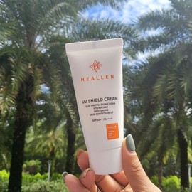 Palms Ampoule Derma Fluid Peptide Elasticity Ampoule 2ml / 팜스앰플 더마 플루이드 펩타이드 탄력앰플 2ml X 20EA+샘플 브라이트닝 - 래디언트  스킨알레 무중력 마스크팩 6장 1박스