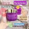 FORENCOS Peptide Redensifying Intensive Cream-Night Cream Restore, rejuvenate