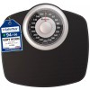 Adamson 아담슨 A25 체중계 - 최대 400파운드 새 버전 12.4인치