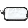 Osprey Liquids Pouch Black O/S