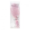 Chilsung Industrial Sevenstar Pearl Detangling Brush Large Pink