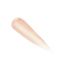 L'Oreal Paris Skin Paradise Tinted Moisturiser, Up to 24h hydration, SPF20, 03 Fair, 0.039 kg