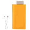 1080P PS1/ to HDMI Converter, Audio Video HDMI HD Adapter