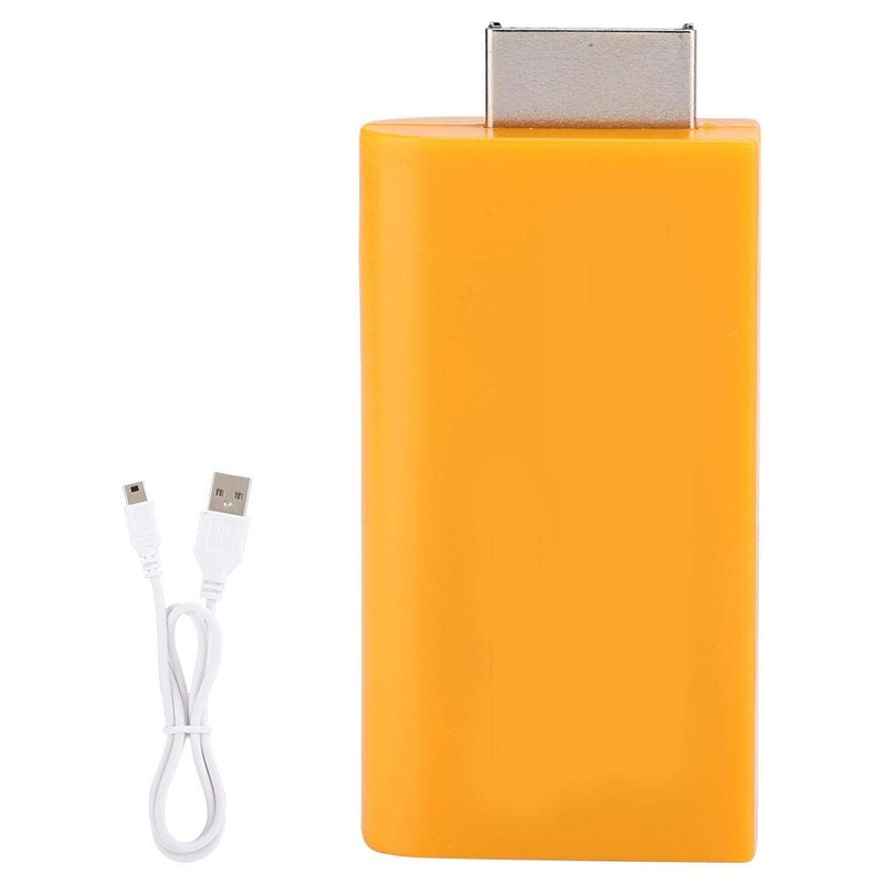 1080P PS1/ to HDMI Converter, Audio Video HDMI HD Adapter