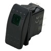 Amarine Made 12v 20 Amp Waterproof LED On/Off Boat Marine
