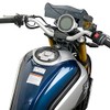 GIVI Flangia Serbatoio BF72