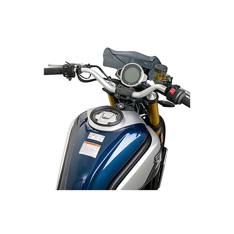 GIVI Flangia Serbatoio BF72