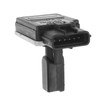 Frankberg Air Flow Meter Air Flow Meter Compatible with Focus