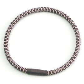 Static Electricity Eliminator & Reflective Material HD-SP45, Discharge Firefly, Black