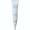 Dermaangel Acne Lightening Serum 10ml