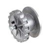 Maasdam MPPSPRK Strap Puller Replacement Kit
