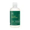 Tea Tree Lemon Sage Thickening Shampoo, 10.14 Fl Oz