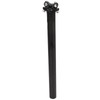 Carbon Bike Seatpost 30.8 X 400mm Ultralight Replacement Bike Seat