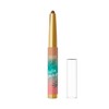 Butter Glow & Go™ Contour Stick