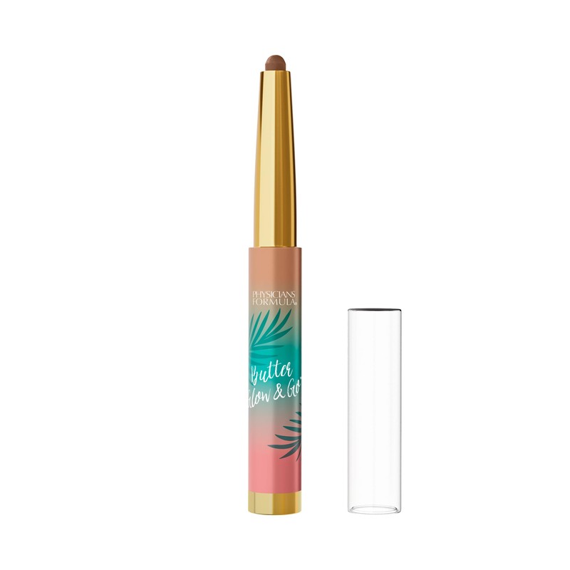 Butter Glow & Go™ Contour Stick