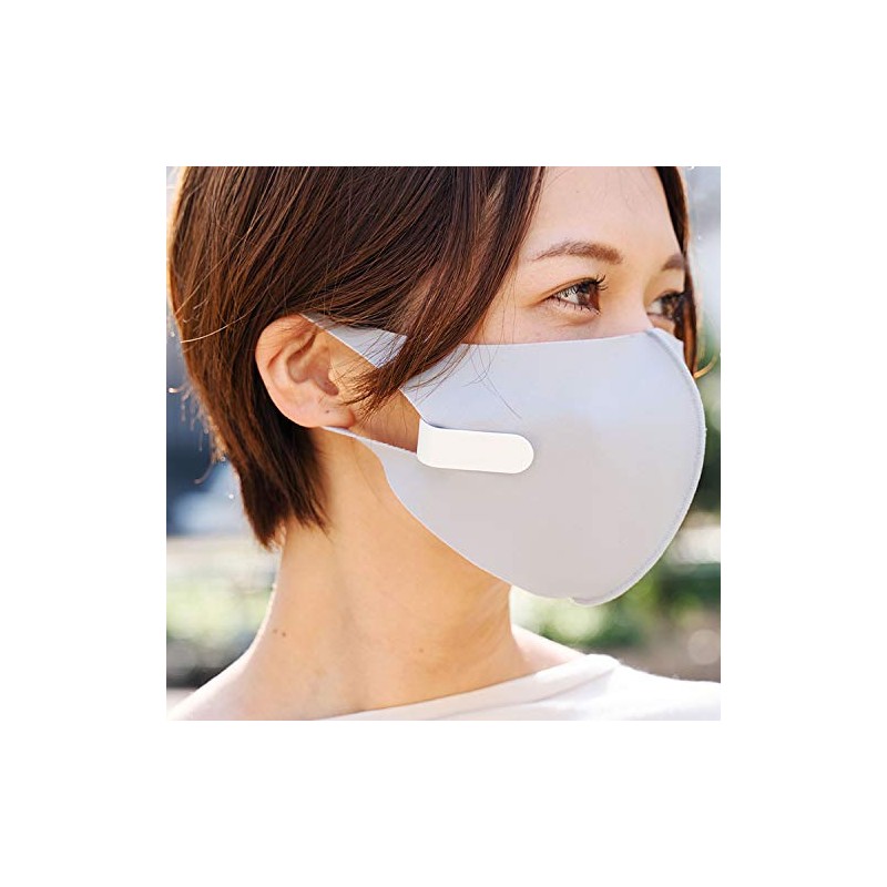PRISMATE PR-F064 Mask Air Fan