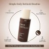 Kit Dr. Reju-all Advanced Skin Repair Arrugas, Manchas