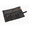 Daytona 97100 Motorcycle Tool Roll Bag