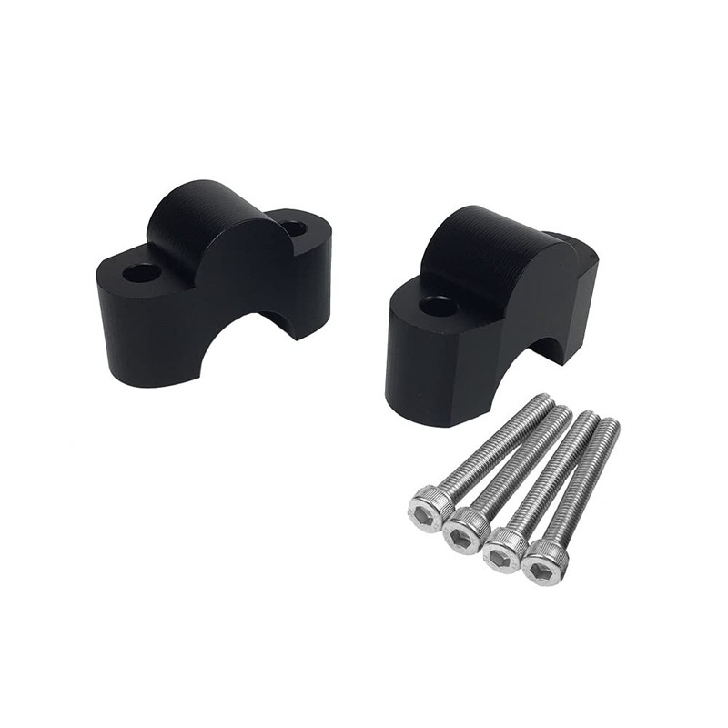 Motorcycle Accessories For Z900RS Z900 RS 2018 2019 2020 2021