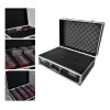 Estuche Organizador De Tarjetas De Juego 35pt Card Bricks