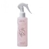 Awarded for 2 consecutive years Heat Protection Growers Damage Therapy No-Wash Treatment 250ml / 어워즈 2년 연속수상열보호 그로우어스 데미지 테라피 노워시 트리트먼트 250ml