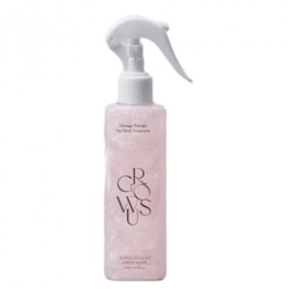 Awarded for 2 consecutive years Heat Protection Growers Damage Therapy No-Wash Treatment 250ml / 어워즈 2년 연속수상열보호 그로우어스 데미지 테라피 노워시 트리트먼트 250ml