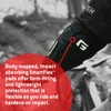 G-Form Pro-Rugged 2 MTB Elbow Pads - Dirt Bike Clothing