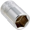 山下 Industrial Lab (KO – Ken), Socket,, 4400 m –