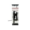 Macro Aqua M-80 Hang-on Back Skimmer with DC Pump and