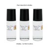 Fragrances, Scents and More Fancy Patchouli Perfume/Body Oil - 3