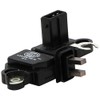 HELLA 5DR 009 728-161 Alternator Regulator - 12V