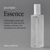 groundplan Essence 120ml