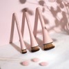 360 Ultimate Blend Brush Kit by Ecotools for Women -