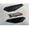 BRP SKI-DOO GEN5 2023 LH & RH REAR CAPS 517308236