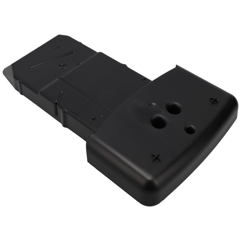 Supplying Demand 421944082861 Coffee Machine Drip Tray Replaces EP Series