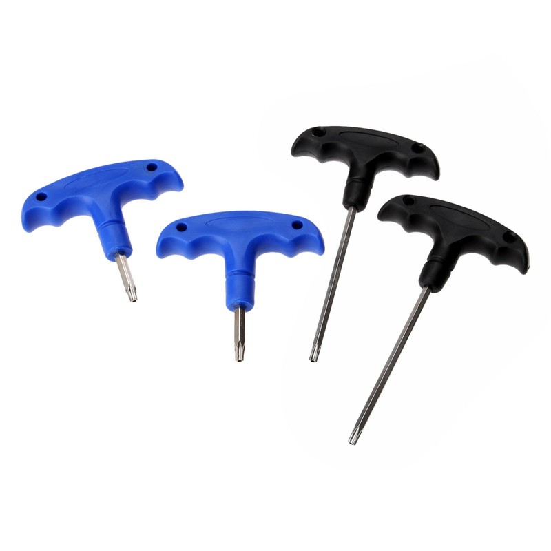 Golf Wrench Tool, Lightweight Replace Torque Adjustment Wrench Tool for