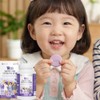 Children Kids Kids Growing Youth Kids Growing Calcium Nutrients Approximately