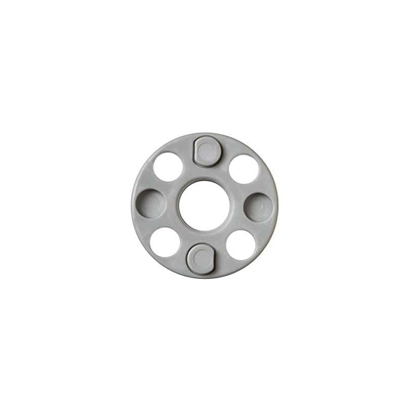 Flymo FLY093 x3 Space Washers for SimpliGlide and EasiGlide Lawnmowers