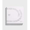 SW19 Midnight HAND & BODY CARE SET